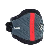 trapéz ION Surf Waist Axxis WS 4