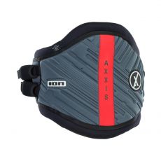 trapéz ION Surf Waist Axxis WS 4