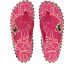 Žabky Gumbies Tropical Pink