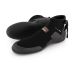 Neoprenové boty Prolimit Pure shoe 2.5*