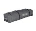 PROLIMIT GOLFBAG TRAVEL LIGHT grey/white