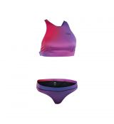 Surfkini ION pink*