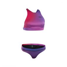 Surfkini ION pink