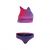 Surfkini ION pink*