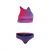 Surfkini ION pink