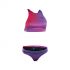 Surfkini ION pink*