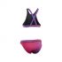 Surfkini ION pink*