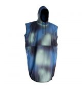 Poncho ION Select Gradient