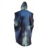 Poncho ION Select Gradient