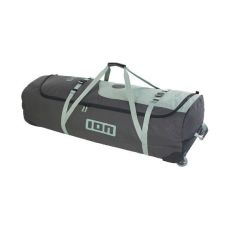 ION Gearbag Core