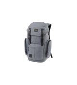 Batoh Nitro Daypacker grey