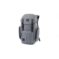 Batoh Nitro Daypacker grey