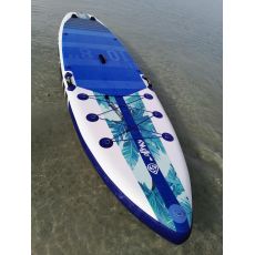 Skiffo paddleboard SKIFFO Lui 10'8''x33''x6'