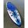 Skiffo paddleboard SKIFFO Lui 10'8''x33''x6'