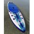 Skiffo paddleboard SKIFFO Lui 10'8''x33''x6'