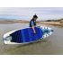 Skiffo paddleboard SKIFFO Lui 10'8''x33''x6'