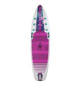 Paddleboard SKIFFO ELLE 10'4