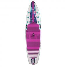 Paddleboard SKIFFO ELLE 10'4