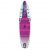 Paddleboard SKIFFO ELLE 10'4