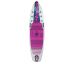 Paddleboard SKIFFO ELLE 10'4