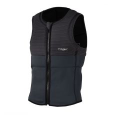 Vesta Prolimit Predator HP FZ*