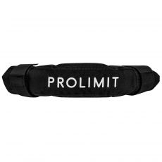 Boom protector