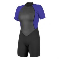 Dámský neoprén O'Neill Reactor II 2mm S/S*