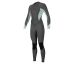 Neopren O´neill Bahia BZ 3/2 demi floral 12
