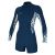 Neopren O´neill Bahia BZ navy floral