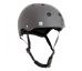 Helma Follow PRO Charcoal S