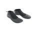neoprenové boty ION Plasma Slipper 1.5 Round Toe unisex BLACK* 42