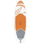 paddleboard Hydro Force Aqua Journey 9'