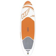 paddleboard Hydro Force Aqua Journey 9'