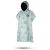 Poncho Sooruz Calisto green*