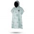 Poncho Sooruz Calisto green*