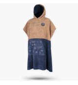 Poncho Sooruz Pearl sand