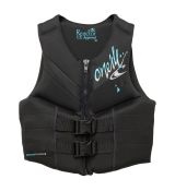 Vesta O'Neill Wms Reactor ISO 50N Vest