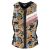 Vesta O'Neill Girls Slasher Comp Vest*