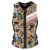 Vesta O'Neill Girls Slasher Comp Vest