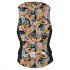 Vesta O'Neill Girls Slasher Comp Vest*
