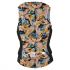 Vesta O'Neill Girls Slasher Comp Vest