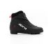 Běžkové boty Alpina T5 PLUS - black/red* 45