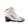 Běžkové boty Alpina T5 PLUS EVE White - Black