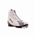 Běžkové boty Alpina T5 PLUS EVE White - Black