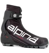 Běžkové boty Alpina Fusion Skate  F Race