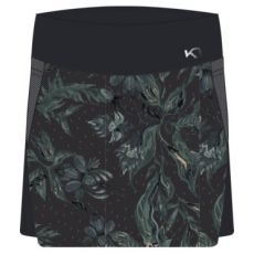 Zimní sportovní sukně Kari Traa Tirill*