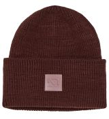 čepice Kari Traa Kyte Beanie - Syrup×