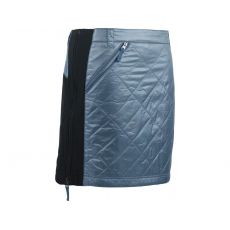 Zimní sukně SKHOOP Rita Dark denim