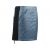 Zimní sukně SKHOOP Rita Dark denim