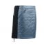 Zimní sukně SKHOOP Rita Dark denim